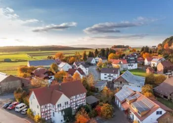 fdic rockwell park-hemphill heights charlotte