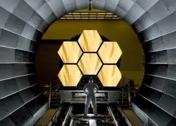 The Consequences: Which Activity is The Best Demonstration of J.J. Thomson’s Use of Creativity in His Work?