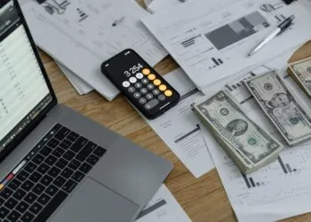 shopdonate.gessurvey org