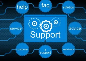 hdfc personal banking customer care