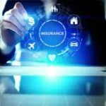 The Main Types Of Software For The Insurance Business