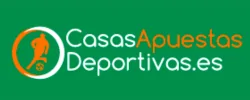 bonos de apuestas deportivas