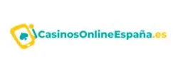 casinos live