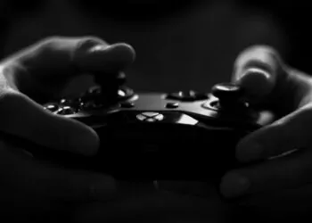 how to mod blade and sorcery on oculus quest 2 without pc