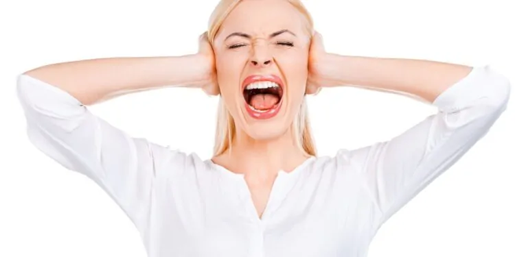 i hate cbts derivative classification