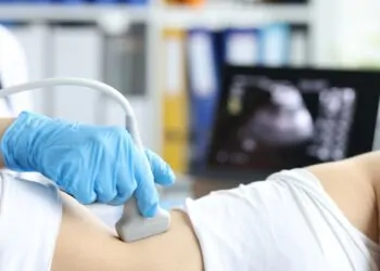 functions of the spleen include all of those below except