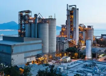 which of the following is true concerning purely competitive industries