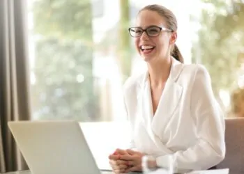 waiting to hear if i got the job after reference check