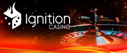 Ignition Online Slots