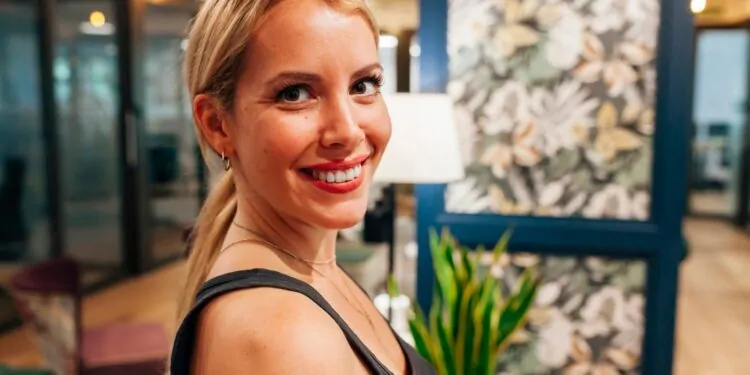 which expression is equivalent to mc015-1.jpg?