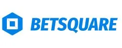 Visit Betsquare