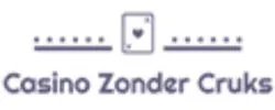 Online Casino zonder Cruks|