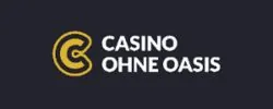 https://casinoohneoasis.net