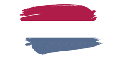 Casino zonder Cruks en Nederlandse Licentie