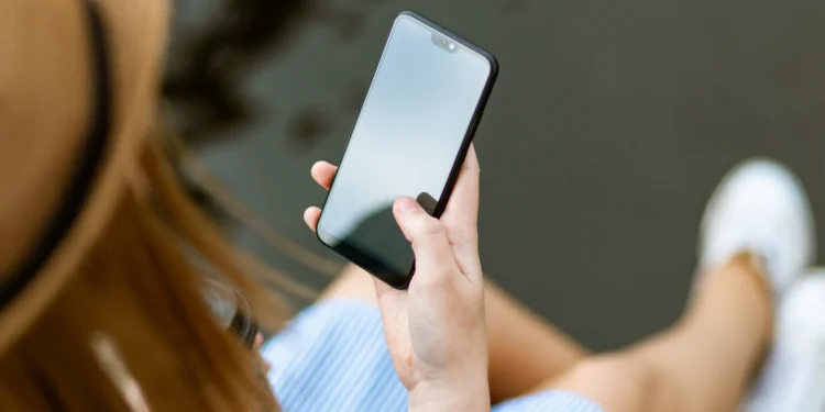 jnck.media.com.igstalk