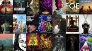 1filmy4wap.com