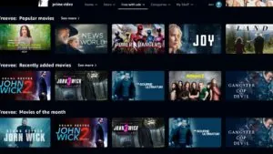 1filmy4wap.com