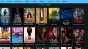 1filmy4wap.com