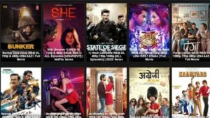 1filmy4wap.com