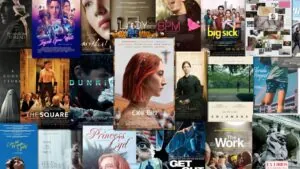 1filmy4wap.com