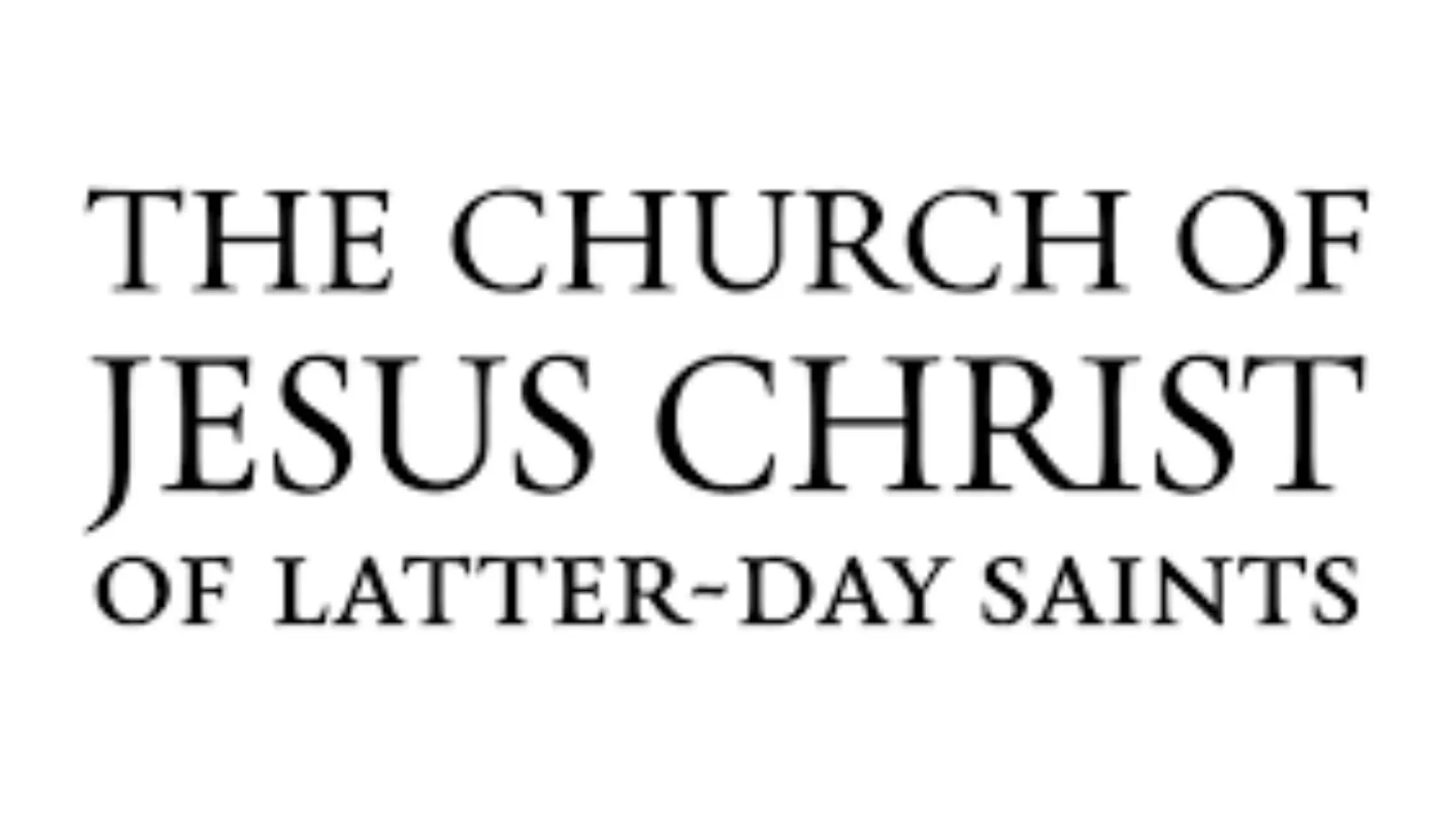Wise2.ChurchofJesusChrist.org Login