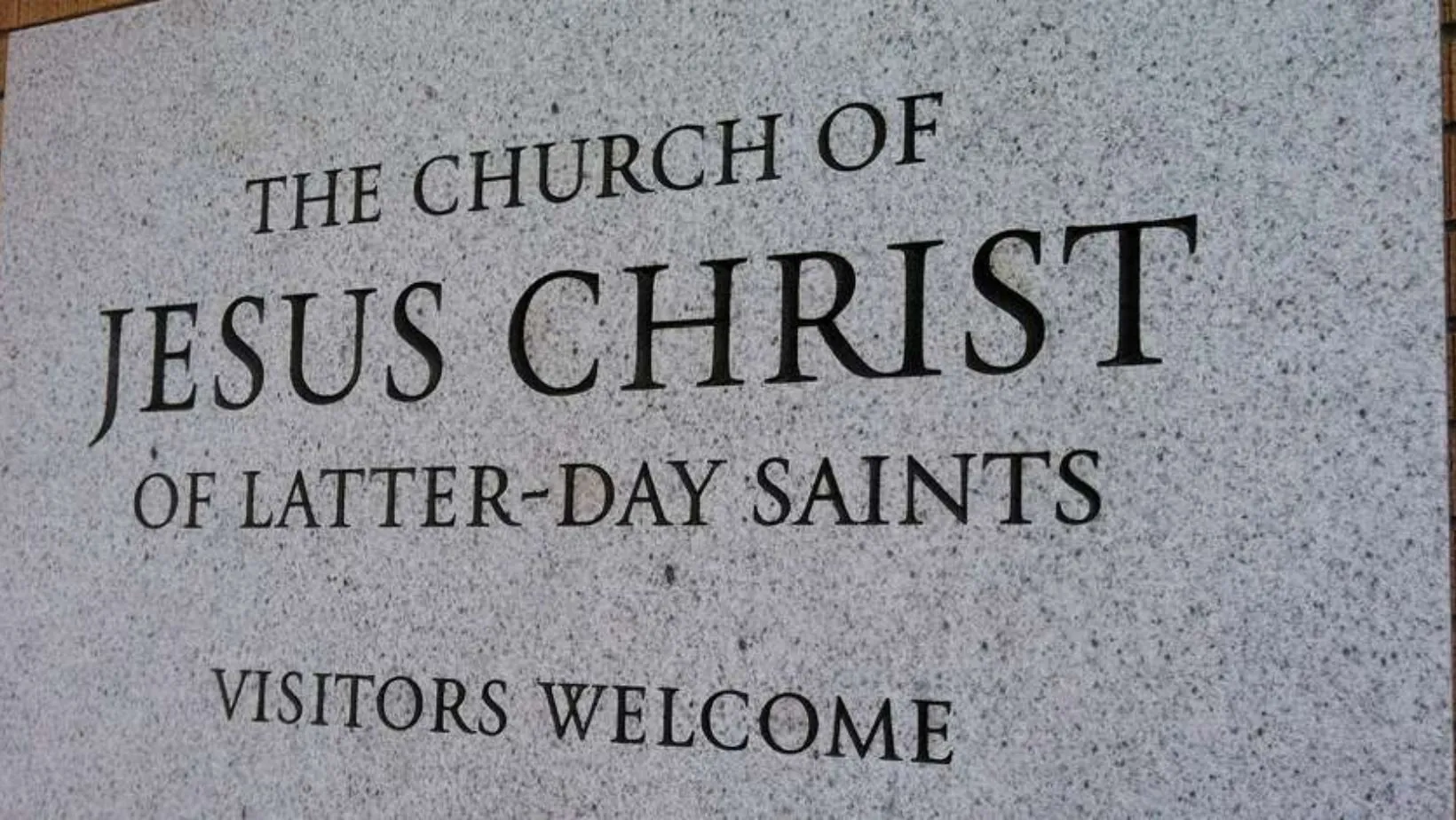 Wise2.ChurchofJesusChrist.org Login