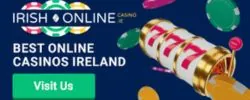 irishonlinecasino.ie-banner