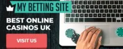 mybettingsite.uk-casino-banner