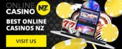 onlinecasinonewzealand.nz-banner