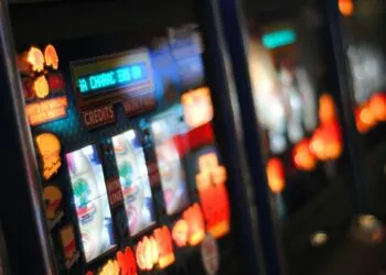Unraveling the Truth: Debunking Myths Surrounding High-Stakes Jackpot Slots