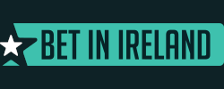 Online Casino Ireland