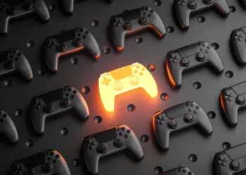 how gaming has evolved zeromagtech