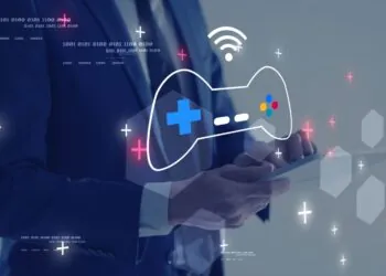 best gaming news websites zeromaggaming