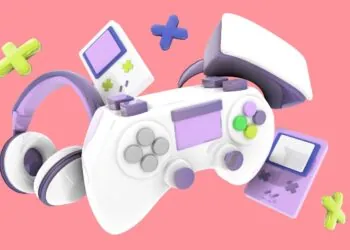 Controller Special Settings For Zerogamestick