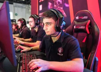 which online games is the most popular zero1vent