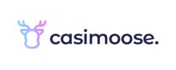 casimoose.ca-banner-canada