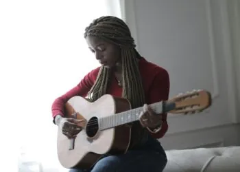 chord d'paspor takkan ada lagi