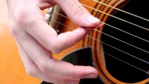chord berharap suatu saat nanti