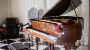 chord berharap suatu saat nanti