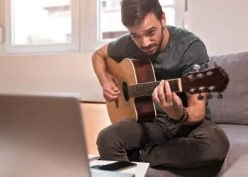 chord berharap suatu saat nanti