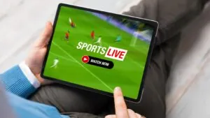 gvlive org