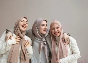 warna milo cocok dengan warna apa