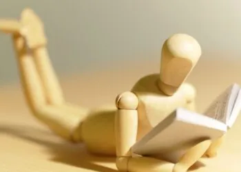 hiasan kelas sederhana tapi mewah