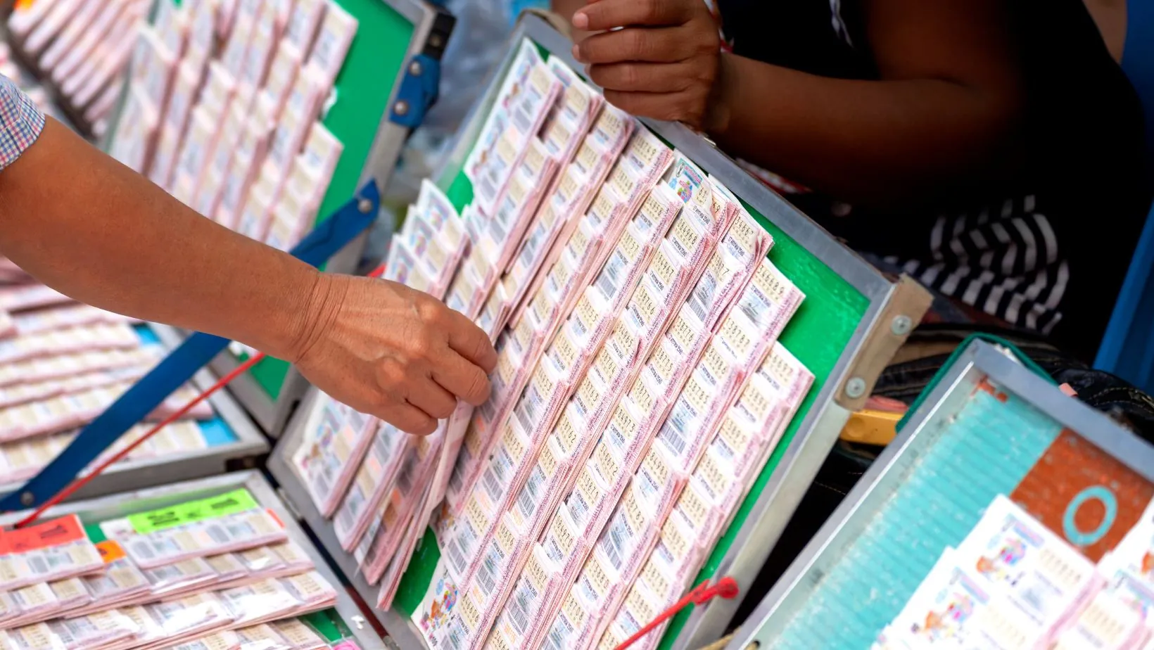 live draw cambodia hari ini tercepat 2022