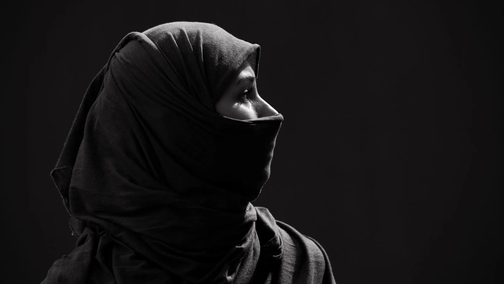 baju coklat tua cocok dengan jilbab warna apa